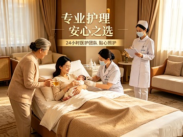 延安市有偿捐卵延安市代孕妈妈延安市助孕公司选择建议