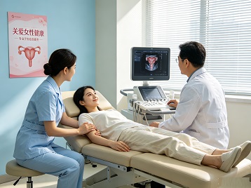 延安市代孕试管婴儿对孕母体有哪些基本要求