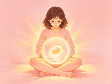 延安市代孕妈妈如何容易受孕?有哪些方法技巧