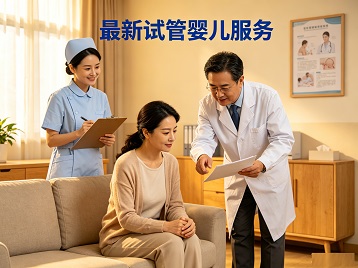 延安市有偿捐卵代孕妈妈第试管孩全新服务价格明细：