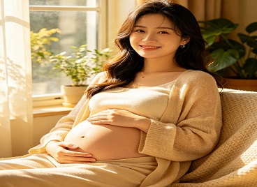 延安市代孕女生有哪些方案可以帮助优势卵泡快速排出